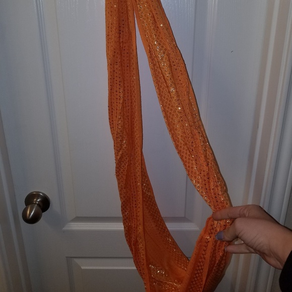 Scarf - Picture 2 of 2